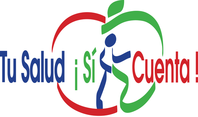 Tu Salud Si Cuenta - TV, print & newsletter