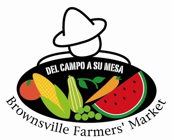 planning of Brownsville Farmers' Market