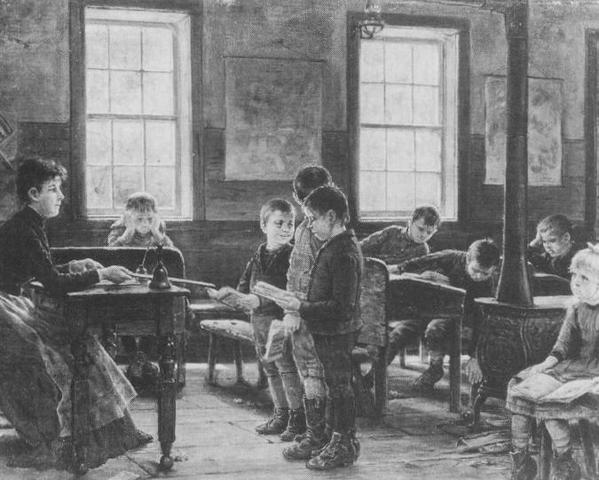 Bilingualism a common practice