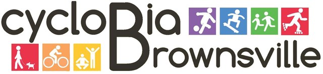 First CycloBia Brownsville