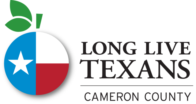 Community gardens implemented