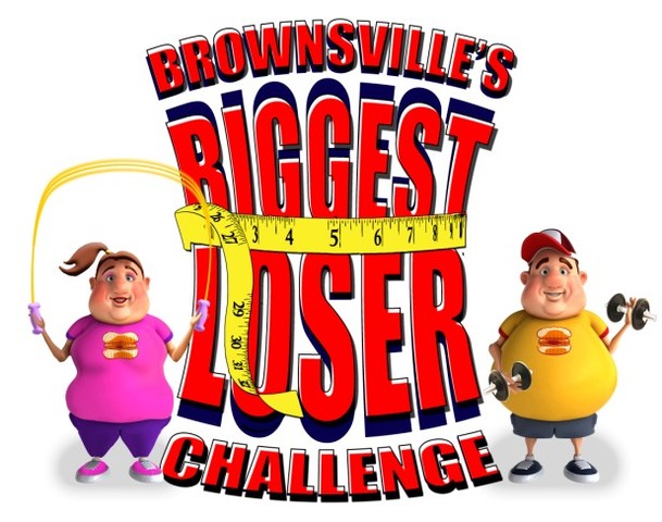 Zumba World Record set at BBLC Finale 2011