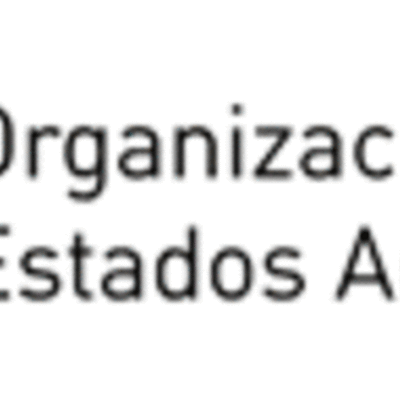 Timeline: MISIONES DE LA OEA
