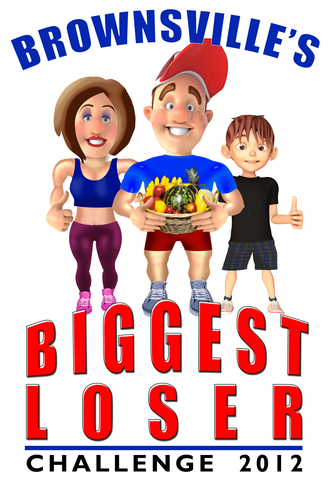 ZumbAtomic World Record set at BBLC 2012 Finale