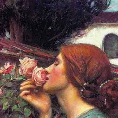 Timeline: romantismo nas artes