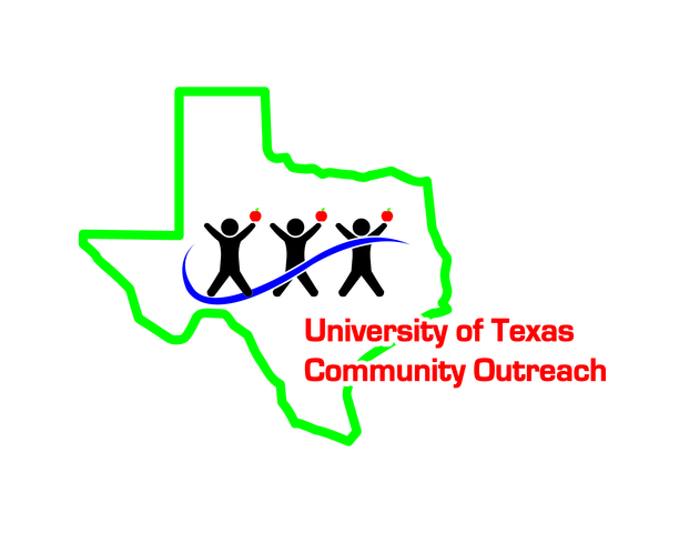 UTCO-Expansion of promotora curriculum