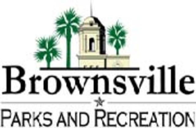 Parks Board agreement to support efforts & MOU