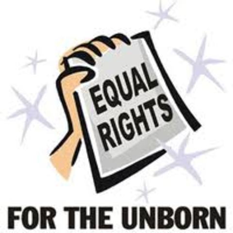 equal rights