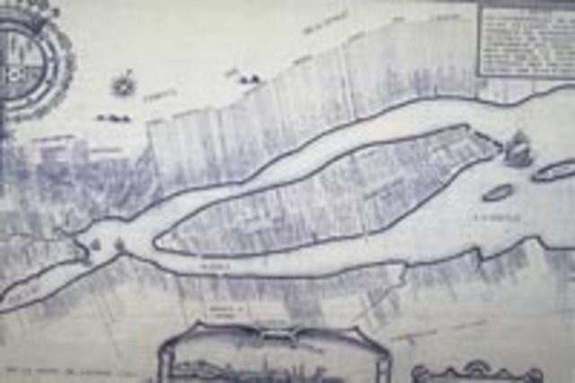 Abolishment of the Seigneurial System