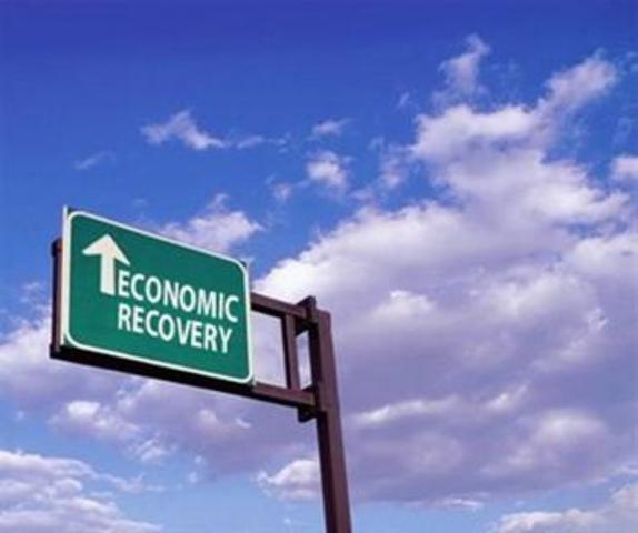 Economic Recovery Tax Act