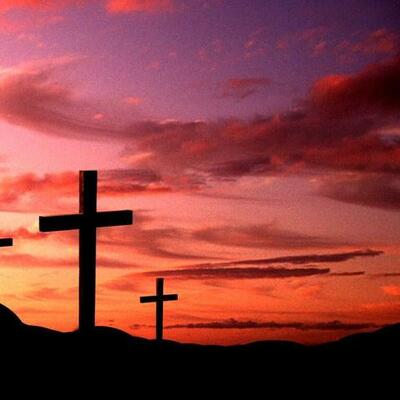 Timeline: The Catholic Church in Australia