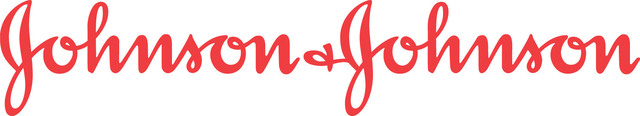 Incorporación como Johnson & Johnson (J & J).