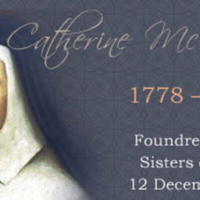 Timeline: Sister of Mercy