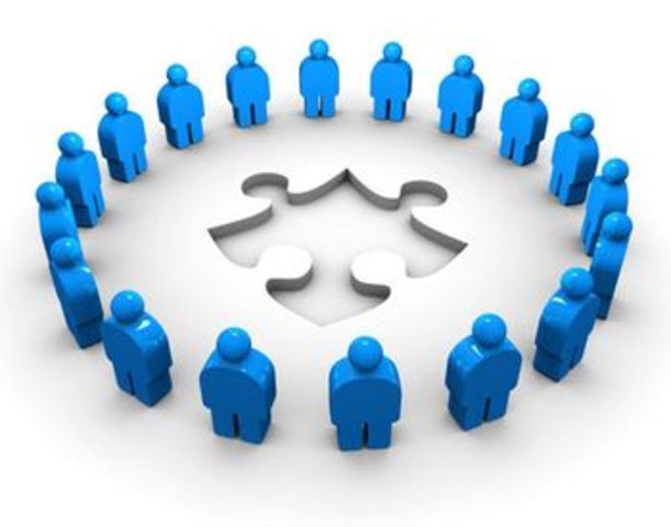 COBACH - Sonora, fundamentación académica de los primeros años