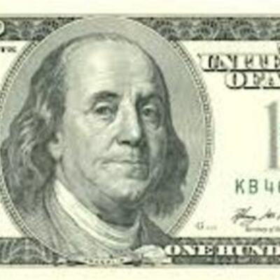 Timeline: Key Economic Events in U.S History