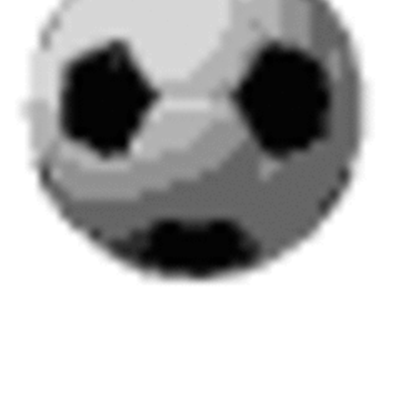 Timeline: Australia and Sport in the 20th Century