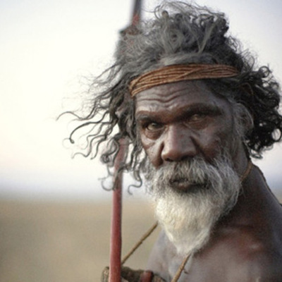 Timeline: Aboriginals timeline