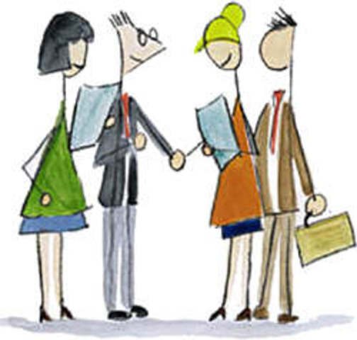 Nuevo diseño curricular