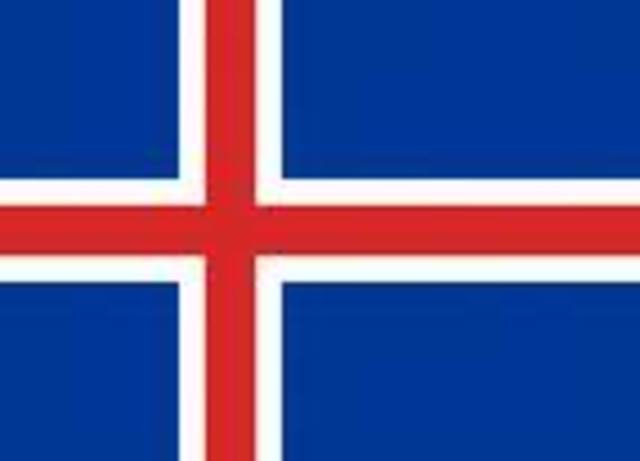 Iceland declares total independence