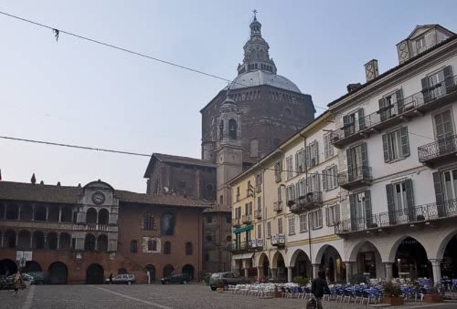 Continues to impress