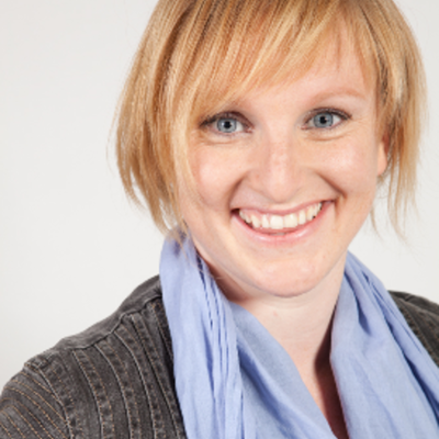 Timeline: Eline's leven tot nu toe