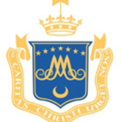 Timeline: Sisters of Charity