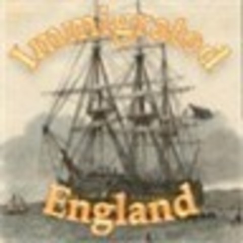 When did the Order first arrive in Australia?