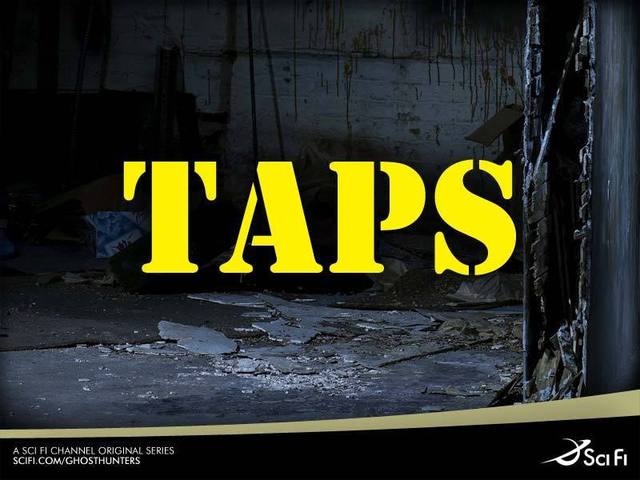 EXPERTRANS: Expert Translation processes viewed through TAPs and keystroke logging.