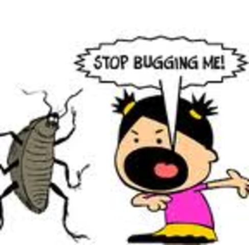 Ongoing research: Translating figurative language