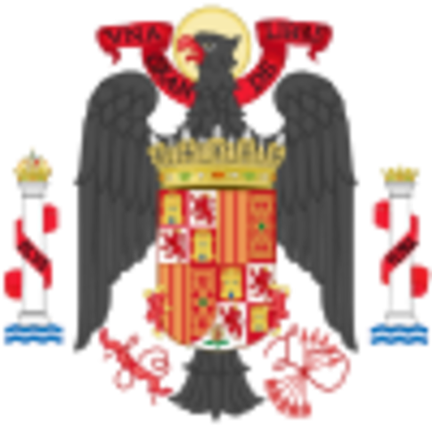 Termina la Guerra Civil  y comienza la dictadura del general Franco.