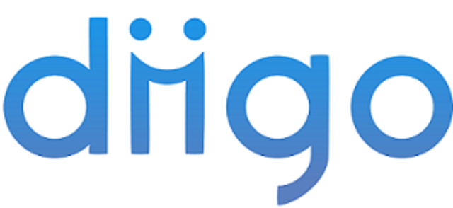 Paso de Ninehub a Diigo