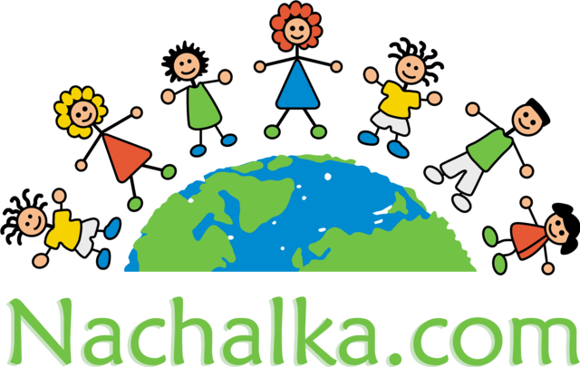 Рассылка сертификатов