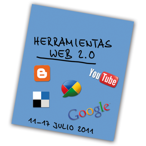 Entrega del Parcial #1