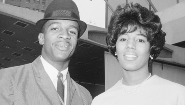 Integration in the University of Alabama