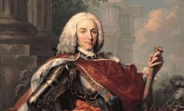 Se restaura la monarquía de los Borbones y Alfonso XII accede al trono de España.