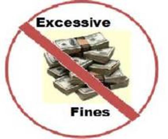 English Bill of Rights