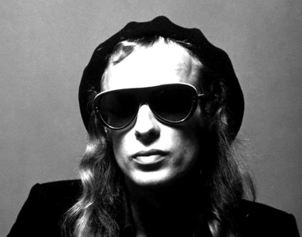 Brian Eno