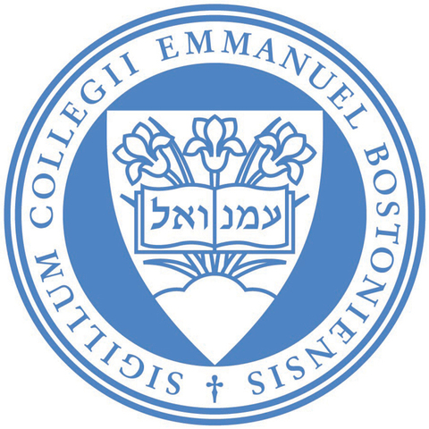Emmanuel College Acceptance and Admission