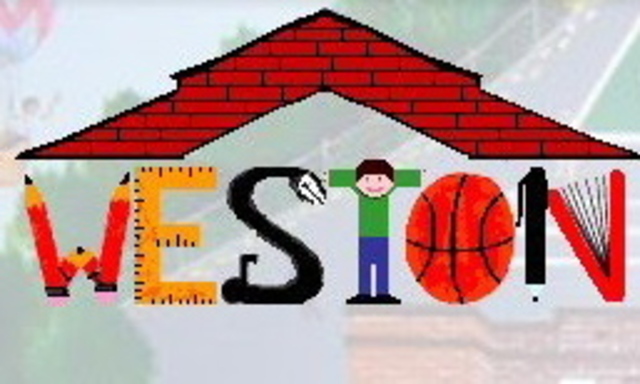 Student Teaching Practicum!