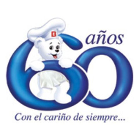 HISTORIA BIMBO IBERIA