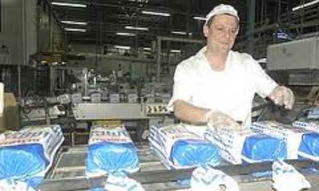 Estamos en linea directa contigo