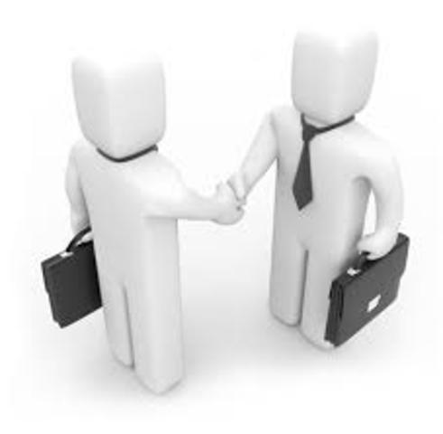 trabajar con nosotros