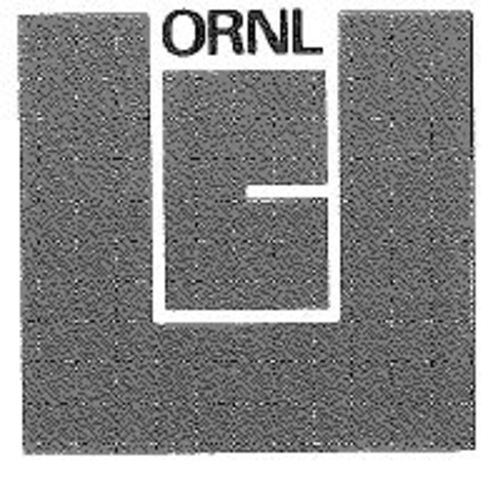 New Product Offerings