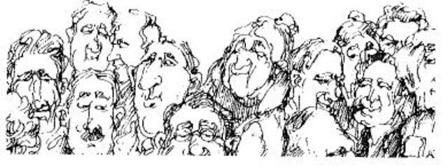 Slogan and Key Objective