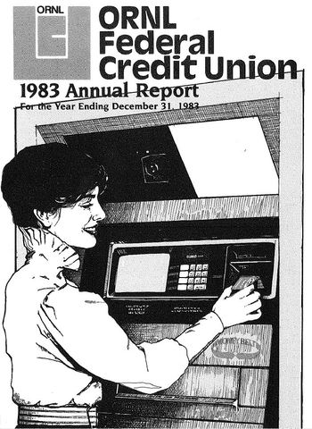 New Product Offerings