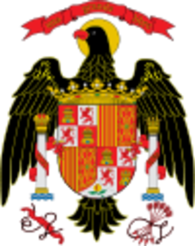 Muere el general Franco y comienza la transición democrática