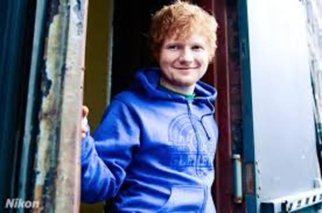 Inicios de su carrera.