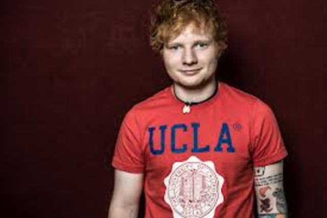 Ivor Novello Awards.