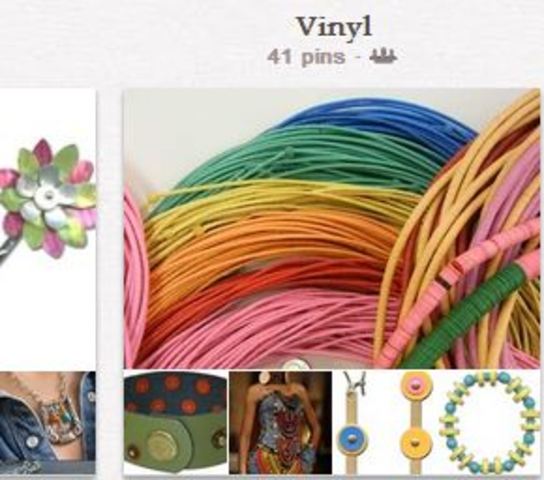 New Year, New Social Media Buzz ...