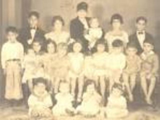 Portuguese Arrived In Japan